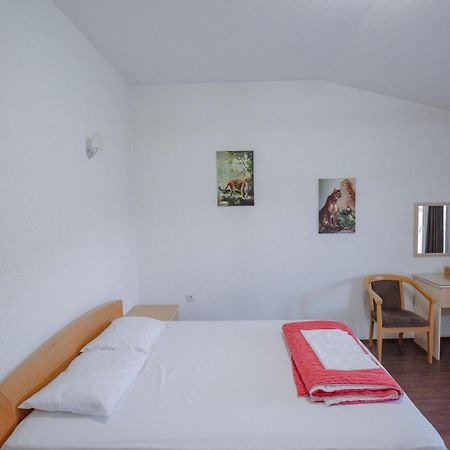 Hotel Kiko Bitola Exteriér fotografie